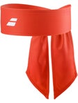 Babolat Headband