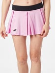 Babolat Women's PDL Skirt
