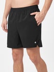 Bjorn Borg Men's Ace Racquet NOOS 7" Short