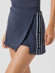 Falda mujer Bj&#xF6;rn Borg Ace Stretch Verano