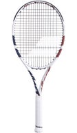 Raquette Babolat Boost Drive W 2025