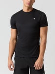 Bj&#xF6;rn Borg Herren NOOS Ace Light Crew