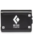 Black Diamond 1500 Battery & Charger