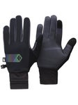 Black Diamond Hybrid Light Handschuhe