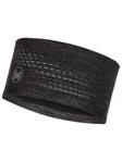 BUFF Dryflx Headband