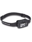 Lampe frontale Black Diamond Spot 400