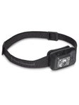 Black Diamond Spot 400-R Stirnlampe