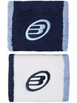 Bullpadel Women's Basic Wristbands