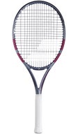 Babolat Evo Aero Lite Pink 2026 Racket