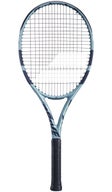 Raquette Babolat Evo Drive Tour 2025