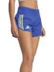 adidas Women's BER26 Short