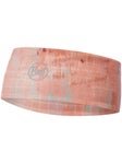 Buff Fastwick Headband