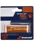 Babolat Natural Leather Grip