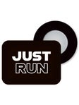 BibBits Running Magnet