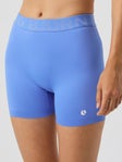 Pantal&#xF3;n corto mujer Bj&#xF6;rn Borg Ace Stretch Verano