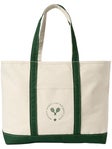Bjorn Borg Ace Canvas Tote Bag