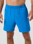 Bj&#xF6;rn Borg Herren Sommer Ace Racquet Shorts 18cm