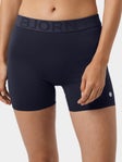 Bjorn Borg Women's Spring Ace Stretch Short