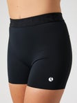 Bjorn Borg Women's Fall Ace Stretch Shorty