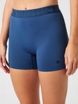Bjorn Borg Women's Fall Ace Stretch Shorty