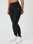Legging Femme Bjorn Borg Fall Ace Pocket