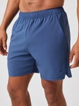 Bj&#xF6;rn Borg Herren Herbst Ace Racquet Shorts 18 cm