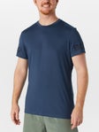 Bjorn Borg Men's Borg NOOS Crew