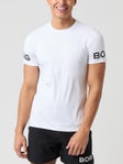 Bjorn Borg Men's Borg NOOS Crew
