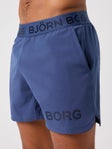 Pantaloncini Bjorn Borg Autunno 18cm Uomo