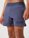 Pantaloncini Bjorn Borg 18cm Inverno Uomo