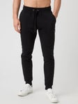Pantal&#xF3;n hombre Bj&#xF6;rn Borg Tapered Invierno