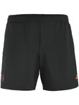 Babolat Men's Juan Lebron Padel Short