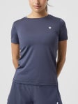 Camiseta mujer Bj&#xF6;rn Borg Ace Slim Verano