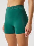 Björn Borg Damen Frühjahr Ace Stretch Shorts
