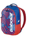 Babolat Kinder 3rd Gen Rucksack