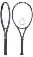 Raquette Solinco Blackout 300 XTD v2 Camo