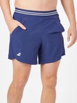 Babolat Men's 150 Years Short