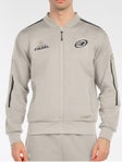 Bullpadel Men's   Premier Padel Bando Jacket