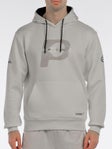 Bullpadel Men's  Premier Padel Brota Hoodie