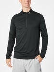 Maglia a manica lunga Bullpadel Brise Uomo