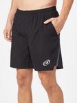Pantaloncini Bullpadel Mazari Autunno Uomo