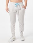 Pantaloni Babolat Juan Lebron Primavera Uomo