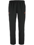 Babolat Men's Juan Lebron Tech Pant