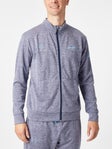 Babolat Men's Spring  Juan Lebron Jacket