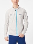 Giacca Babolat Juan Lebron Padel Primavera Uomo