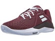 Chaussures Homme Babolat Propulse Fury 3 Port Royal - TOUTES SURFACES
