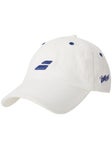 Babolat Cotton Drive Hat