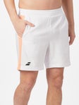 Babolat Herren Play Shorts 20.5cm