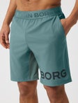 Björn Borg Herren Frühjahr Borg Shorts 23cm