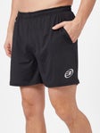 Pantaloncini Bullpadel  Meis Primavera Uomo